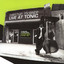 Live at Tonic cover