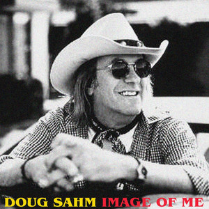 Image of Me album