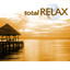 Total Relax Albumcover