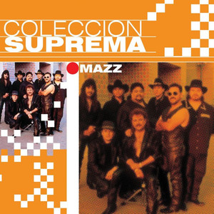 Coleccion Suprema album