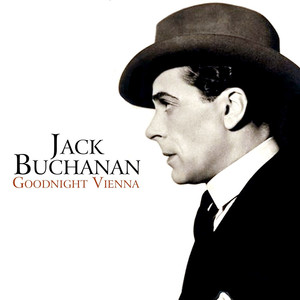 Goodnight Vienna cover