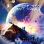 Nothing Left but Love cover