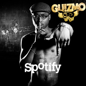 Live @ Spotify France album