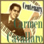Centenary Albumcover