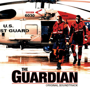 The Guardian album