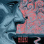 Mount Rushmore cover