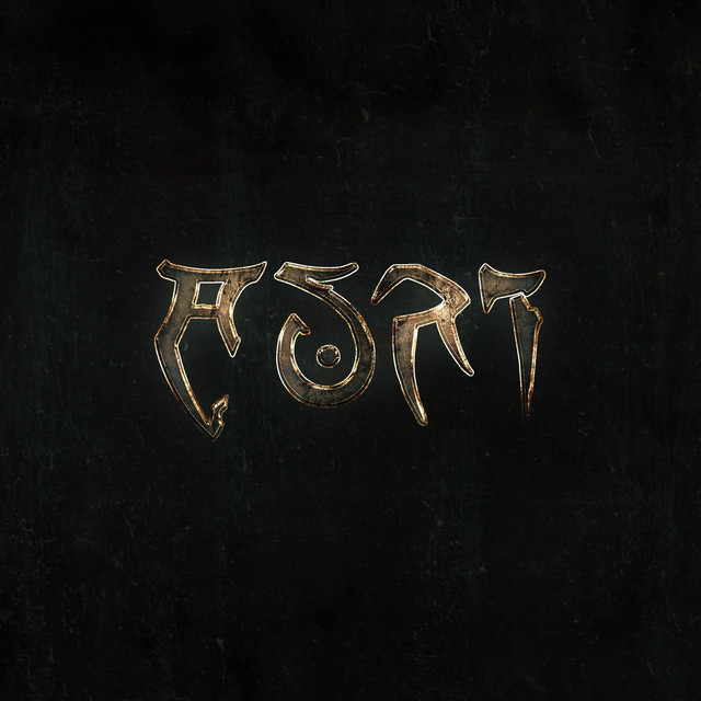 Auri cover
