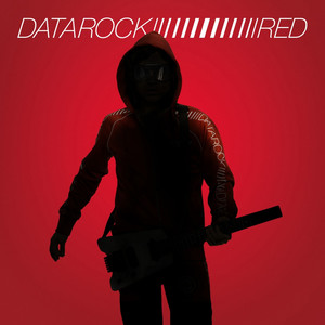 Red cover