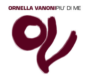 Più di me album