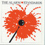 Standards cover
