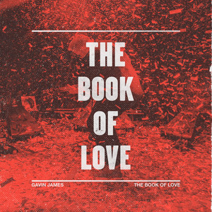 The Book of Love album