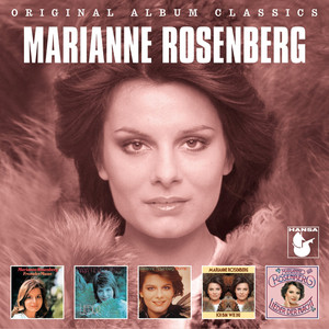 Original Album Classics 1971-1976 album
