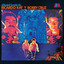 El Bestial Sonido Albumcover