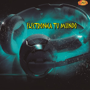 Electrónica Tu Mundo album