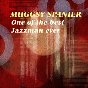 One of the best Jazzman ever album