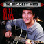 16 Biggest Hits cover