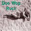 Doo Wop Rock cover