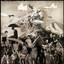 Cynic's New Year cover