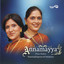 Annamacharya Albumcover