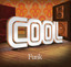 Cool - Funk cover