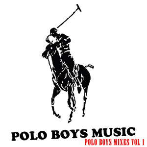 Polo Boys