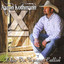 This Is Texas Callin' Albumcover