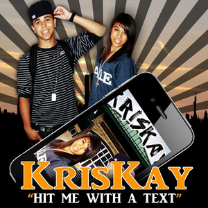 KrisKay