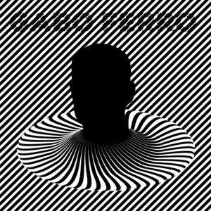El lapsus del jinete ciego cover