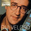 Grandes Êxitos cover