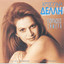 Giortazis Simera Albumcover