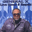 Love Honor & Respect Albumcover