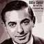 New York City Illustrated Song (Original Recordings) Albumcover