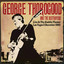 Live at the Aladdin Theater, Las Vegas 2nd Dec 1993 - Remastered cover