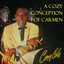 A Cozy Cole Conception Of Carmen cover