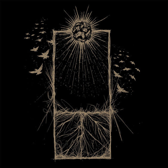 Oniirica cover