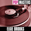 Pop Masters cover