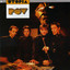 POV cover