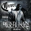 Dead Man Walking Albumcover