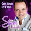 Steve Tielens - Geen Wonder Dat Ik Ween