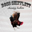 Chasing Bullets Albumcover