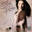 That's What She Said cover