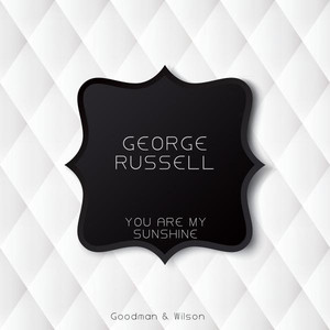 You Are My Sunshine album