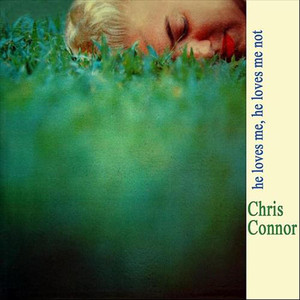 He Loves Me, He Loves Me Not album
