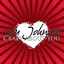 Crazy About You Albumcover