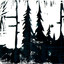 Radio Twilight Lost Albumcover