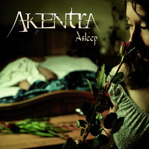 Alive cover