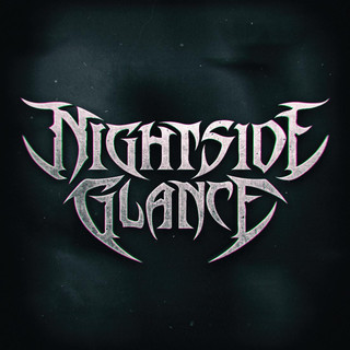 Nightside Glance Photo