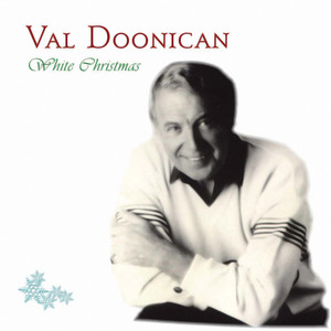 White Christmas album