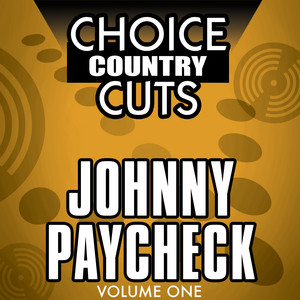 Choice Country Cuts album