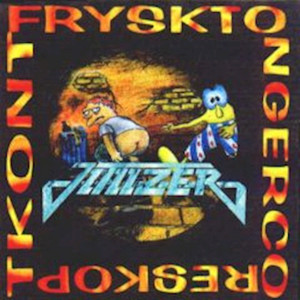 Skopt Kont cover